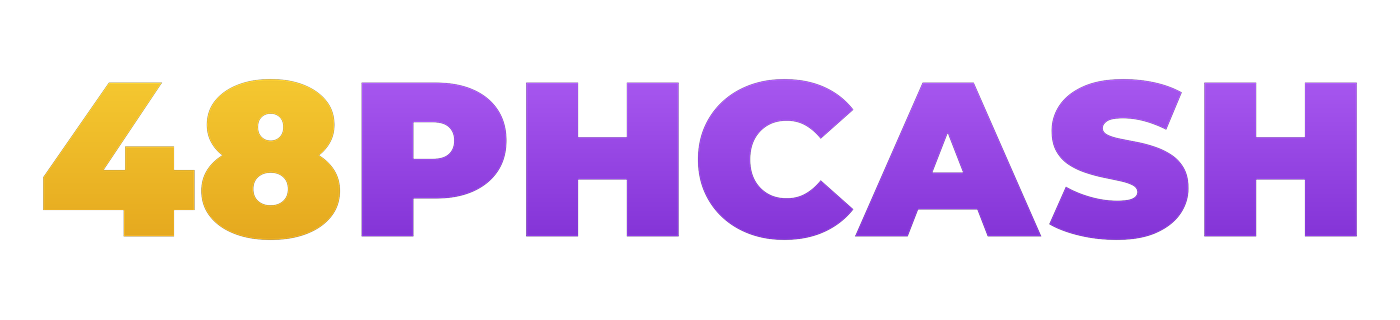 48phcash